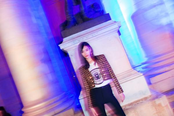 施魏因斯泰格-乐鱼app(leyu)官方网站-乐鱼官网