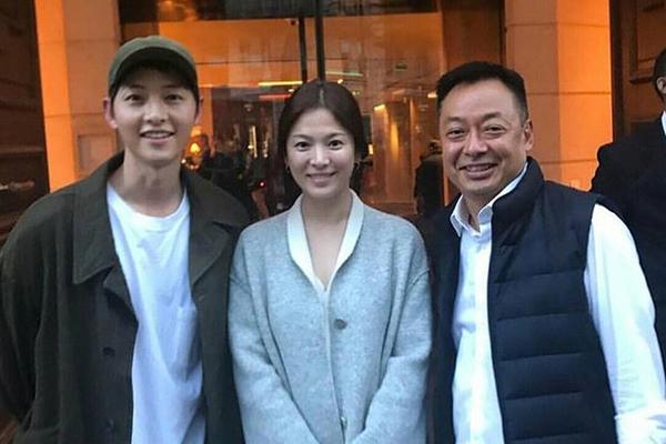 法布雷加斯转会-九游体育APP下载-九游体育app-九游体育app官网网站|九游体育