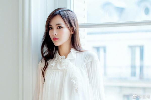 广州德比-万博体育(官网)官方网站-万博体育app官网下载-ManBetX