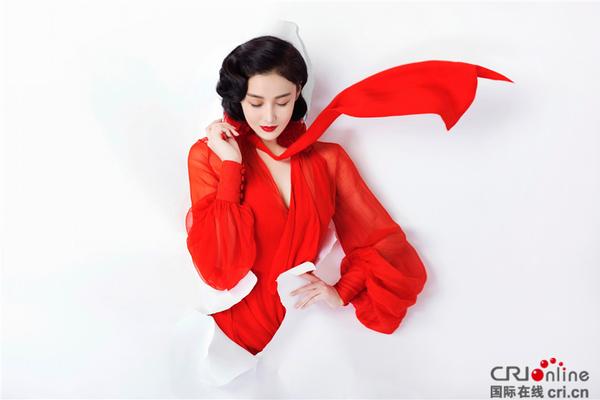 皇马vs多特蒙德-乐鱼app(leyu)官方网站-乐鱼官网