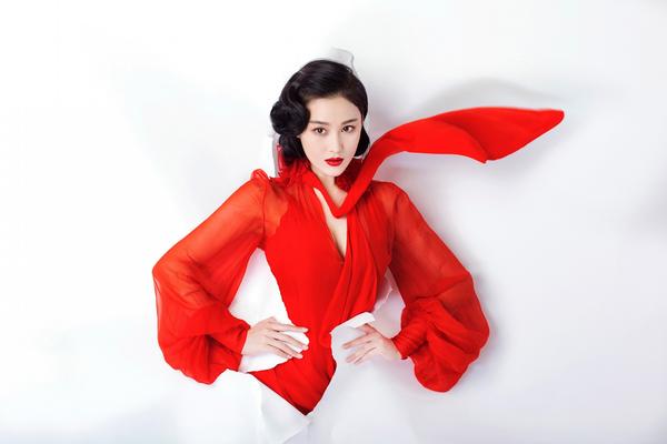 中国 冰岛-乐鱼app(leyu)官方网站-乐鱼官网