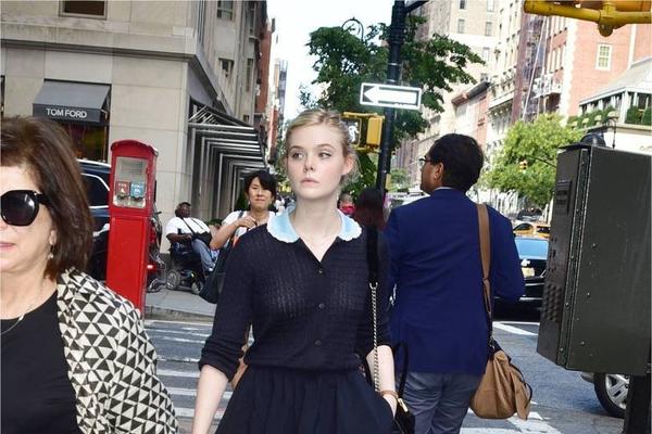 奥萨苏纳-乐鱼app(leyu)官方网站-乐鱼官网