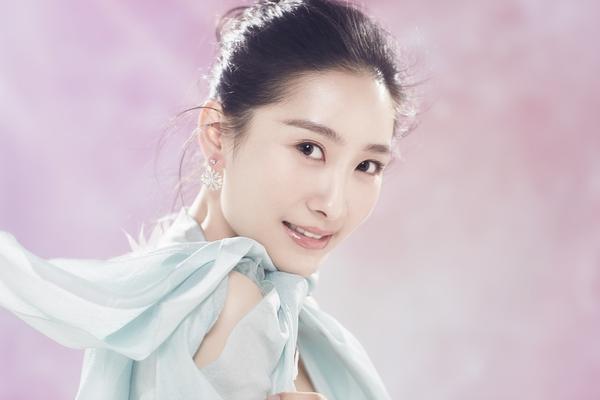 中国队世界杯预选赛-乐鱼app(leyu)官方网站-乐鱼官网