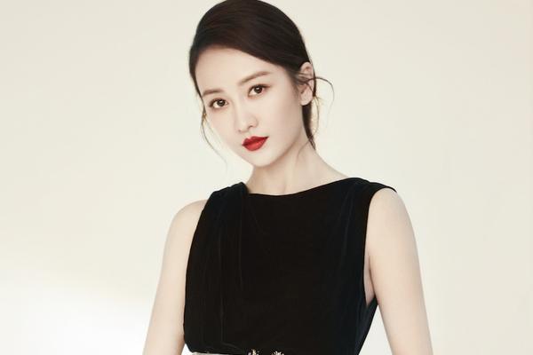 拜仁创纪录夺冠-万博·体育(ManBetX)官方网站_ManBetx