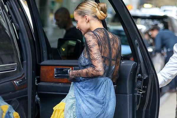 斯洛文尼亚国家队-乐鱼app(leyu)官方网站-乐鱼官网