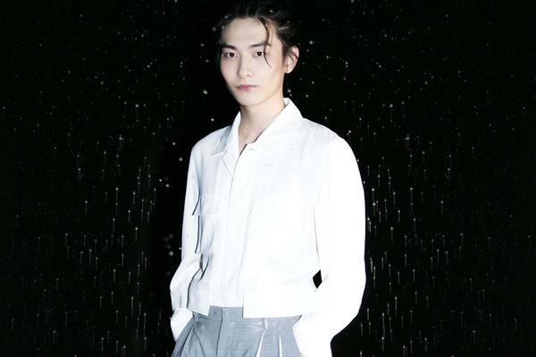 里贝里身价-乐鱼体育(LEYU)中国官网-app登录入口