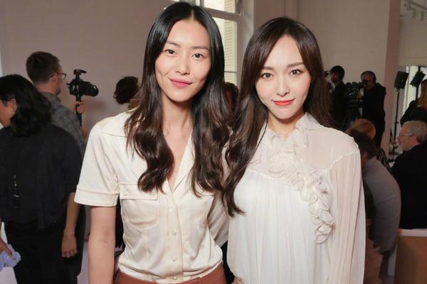 尤文图斯队标-乐鱼app(leyu)官方网站-乐鱼官网