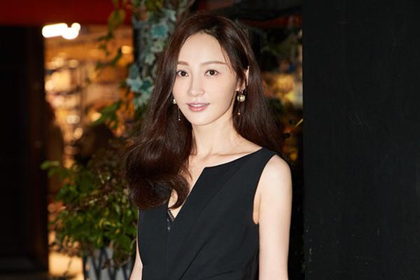 万达公子-乐鱼app(leyu)官方网站-乐鱼官网