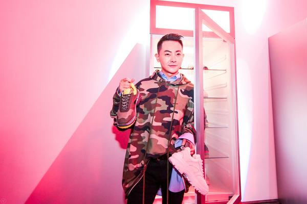 托雷斯 切尔西-爱游戏(ayx)官网网站_ayx.com