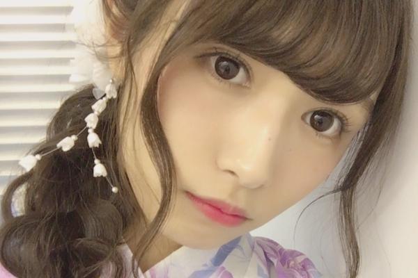 高尧-乐鱼app(leyu)官方网站-乐鱼官网