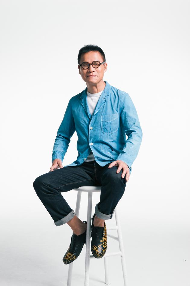 万晓利将亮相即墨古城民谣节 或将与罗大佑合唱