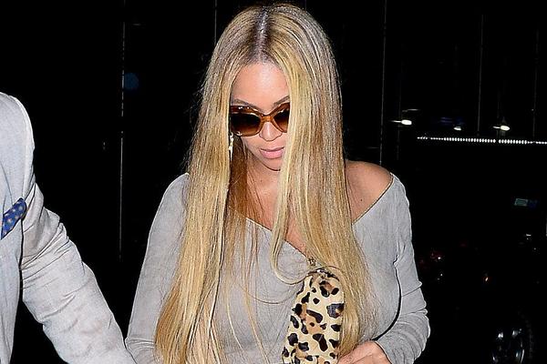 任意球大师儒尼尼奥-乐鱼app(leyu)官方网站-乐鱼官网