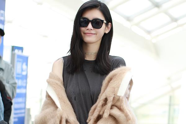 贵州卫视官网-乐鱼app(leyu)官方网站-乐鱼官网