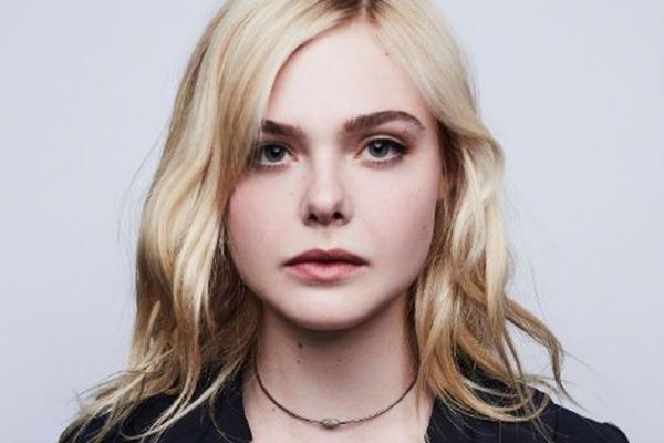 c罗女友伊莲娜体重-乐鱼app(leyu)官方网站-乐鱼官网