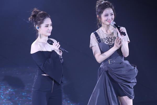 亚冠决赛场地-乐鱼app(leyu)官方网站-乐鱼官网