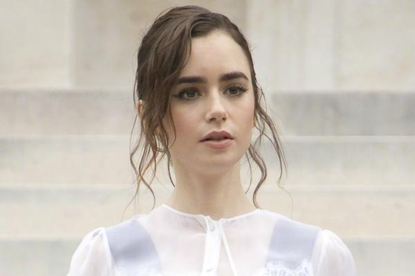 里斯本光明球场-乐鱼app(leyu)官方网站-乐鱼官网