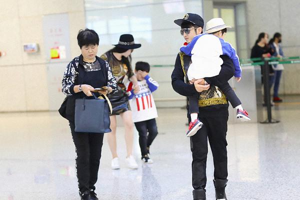 拜仁对巴萨-乐鱼app(leyu)官方网站-乐鱼官网