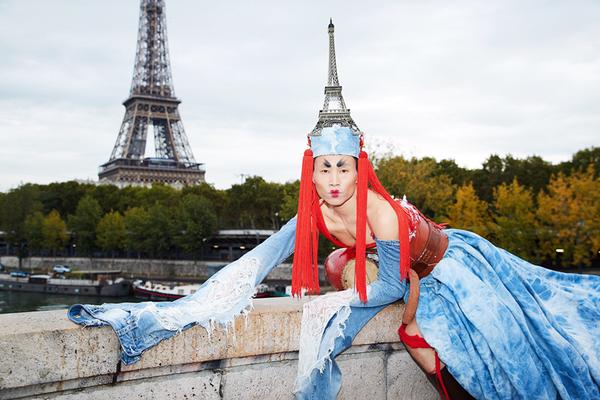 尤文图斯主场球衣-乐鱼app(leyu)官方网站-乐鱼官网