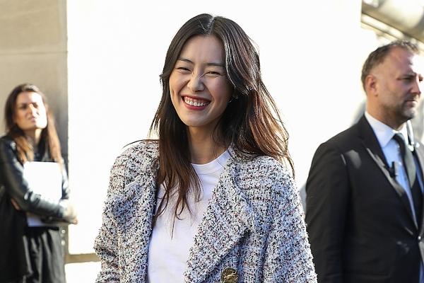 澳网男单冠军-乐鱼app(leyu)官方网站-乐鱼官网