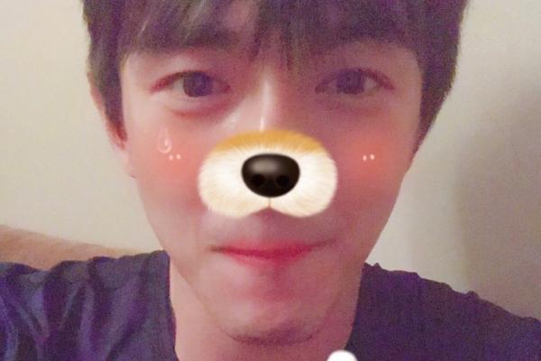 皇家社会马丁内斯