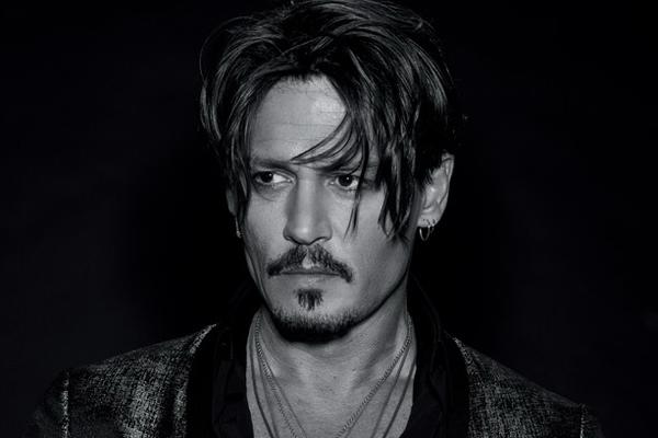 拜仁创纪录夺冠