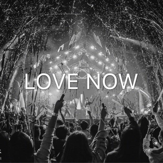 邓紫棋感伤枪击案:珍惜在世的每一分每一秒去