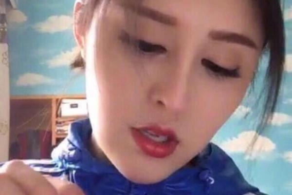 儒尼尼奥s任意球