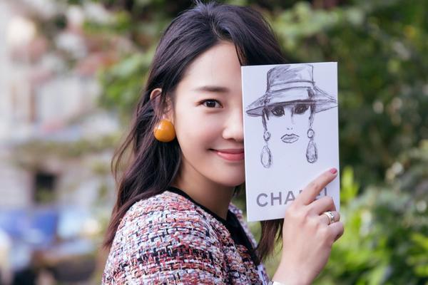 中日足球-乐鱼app(leyu)官方网站-乐鱼官网