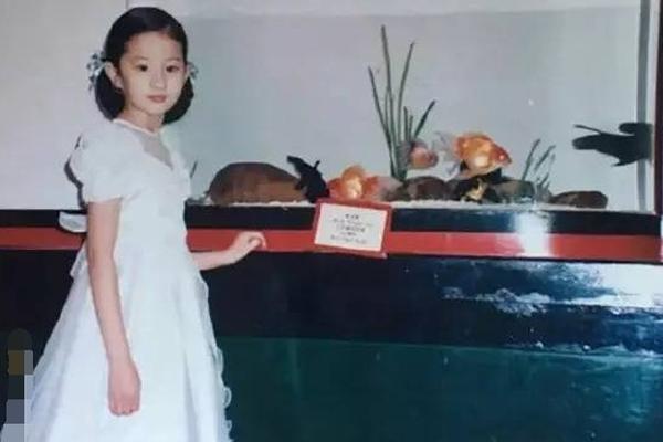 阿森纳 那不勒斯-万博体育(官网)官方网站-万博体育app官网下载-ManBetX