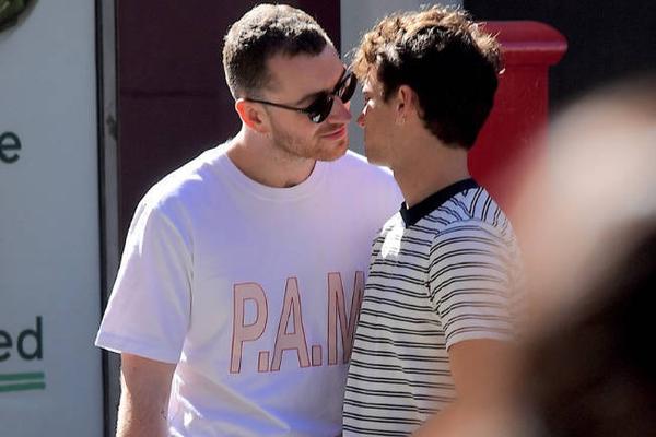 西甲国家德比时间-乐鱼app(leyu)官方网站-乐鱼官网