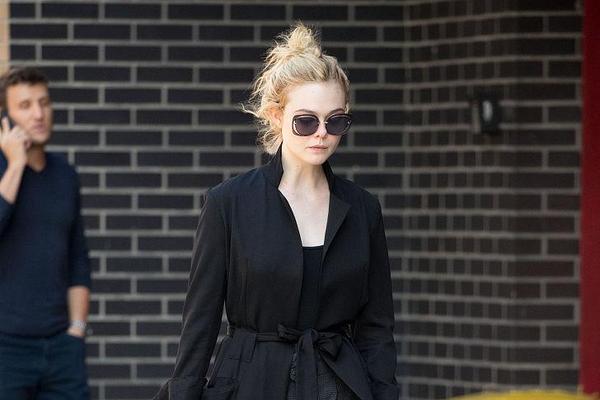 重庆德比-乐鱼app(leyu)官方网站-乐鱼官网