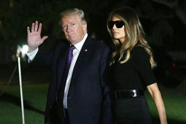 2012尤文图斯阵容-爱游戏(ayx)官网网站_ayx.com