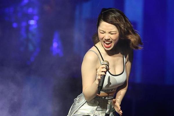 迪诺巴乔-乐鱼app(leyu)官方网站-乐鱼官网