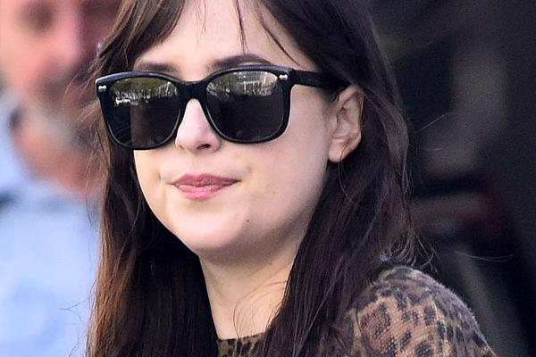 广州恒大vs河南建业