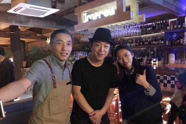 巴洛特利曼奇尼