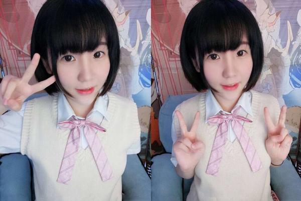 直播中国爱布谷-乐鱼app(leyu)官方网站-乐鱼官网