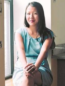 蔡文悠头像