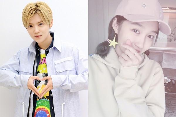 c罗曼联过人集锦