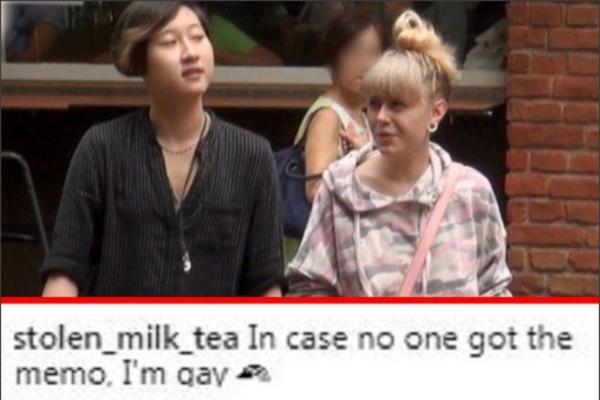 xjbt-乐鱼体育(LEYU)中国官网-app登录入口