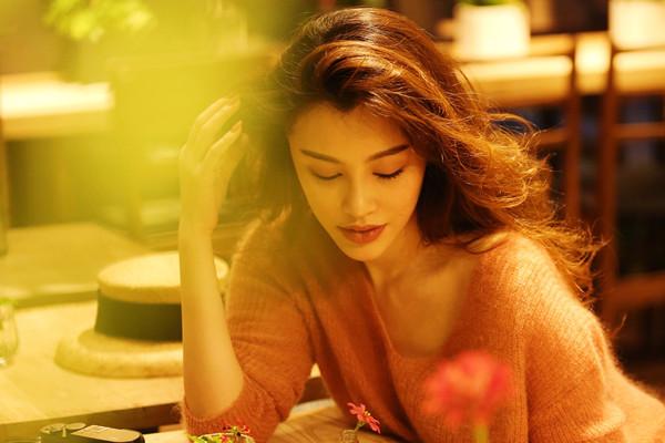 四川电视台经济频道-乐鱼app(leyu)官方网站-乐鱼官网