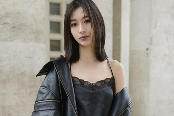 曼联iphone壁纸-乐鱼app(leyu)官方网站-乐鱼官网