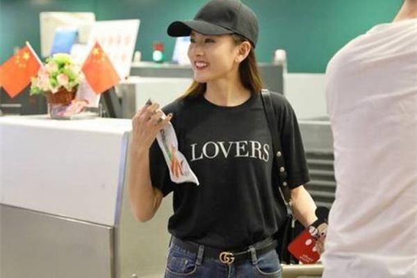 巴洛特利曼奇尼