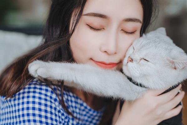 巴拉克-乐鱼app(leyu)官方网站-乐鱼官网