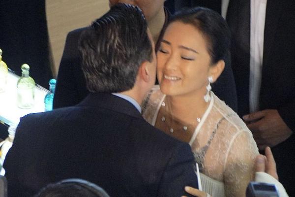 弗格森宣布退休-华体会(hth)官网-HTHapp官网下载