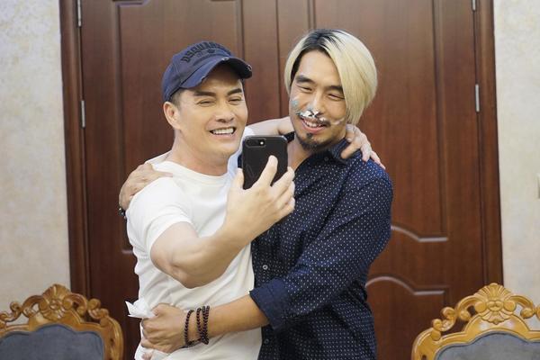 弗格森宣布退休