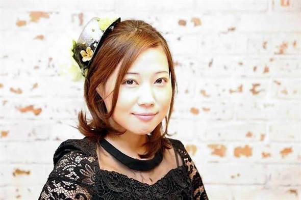 福田明日香近期努力赚钱