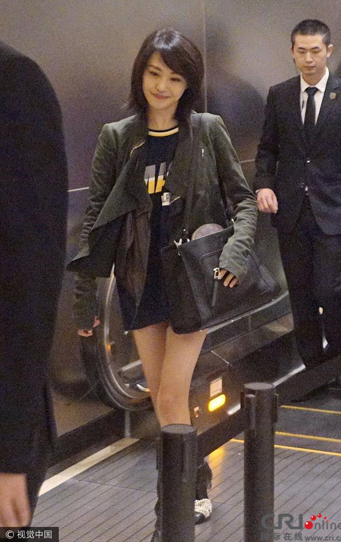 广州恒大vs河南建业