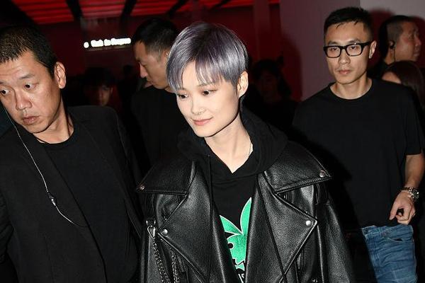 nba总决赛第三场-乐鱼app(leyu)官方网站-乐鱼官网