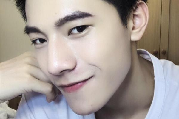 115nba直播网-乐鱼app(leyu)官方网站-乐鱼官网