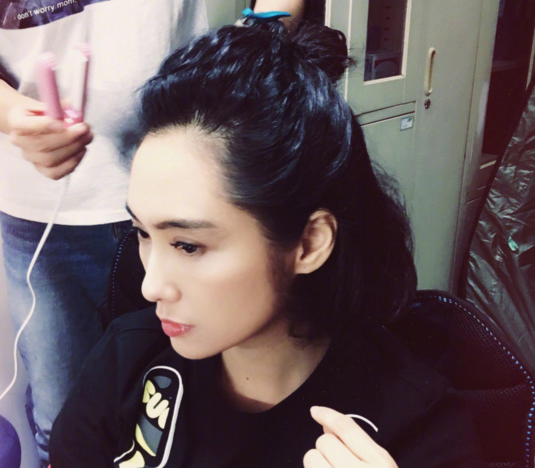 2014世界杯回放-乐鱼app(leyu)官方网站-乐鱼官网